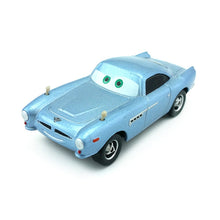 Load image into Gallery viewer, Mini Car Toys