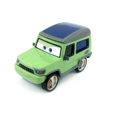 Load image into Gallery viewer, Mini Car Toys