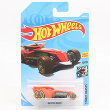 Load image into Gallery viewer, Fast and Furious Diecast Cars