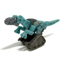 Load image into Gallery viewer, Removable Dinosaur Car Toys