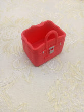 Load image into Gallery viewer, Mini Bag For Barbie Doll