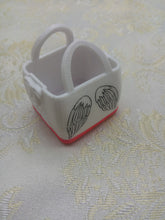 Load image into Gallery viewer, Mini Bag For Barbie Doll