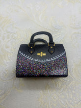 Load image into Gallery viewer, Mini Bag For Barbie Doll