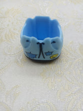 Load image into Gallery viewer, Mini Bag For Barbie Doll