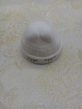 Load image into Gallery viewer, Mini Bag For Barbie Doll